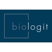 biologit at World Drug Safety Congress Americas 2025