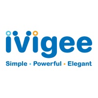 iVigee at World Drug Safety Congress Americas 2025