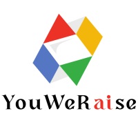 YouWeRaise at World Drug Safety Congress Americas 2025