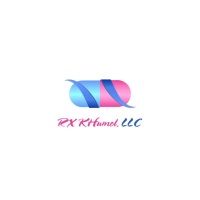 Rx KHumel, LLC at World Drug Safety Congress Americas 2025