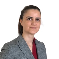 Rabia Ayse Cetin