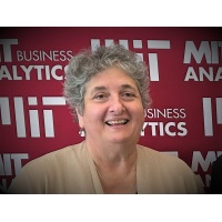 Dona Ely | Senior Director, Signal Mgt and Innovation | Takeda » speaking at Drug Safety Americas