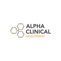Alpha Clinical Development at World Drug Safety Congress Americas 2025
