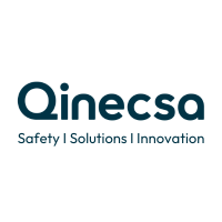 Qinecsa Solutions at World Drug Safety Congress Americas 2025