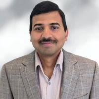 Srinivasan Srinivasan Muthusamy | Director - Safety Reporting | BeOne Medicines » speaking at Drug Safety Americas