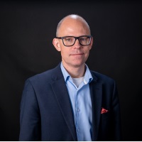 Peter Hjelmstrom | Director and Chief Executive Officer | Uppsala Monitoring Centre » speaking at Drug Safety Americas