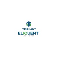 Eliquent Life Sciences at World Drug Safety Congress Americas 2025