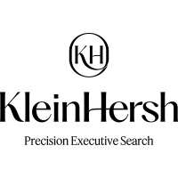 Klein Hersh at World Drug Safety Congress Americas 2025