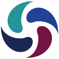 UBC at World Drug Safety Congress Americas 2025