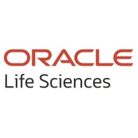 Oracle at World Drug Safety Congress Americas 2025