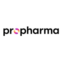 ProPharma at World Drug Safety Congress Americas 2025