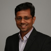 Jay Dave | Technical Director, Patient Safety, Risk Management & RA | COD Research USA Inc. » speaking at Drug Safety Americas