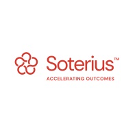 Soterius, Inc. at World Drug Safety Congress Americas 2025