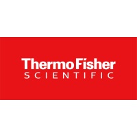 Thermo Fisher Scientific at World Drug Safety Congress Americas 2025