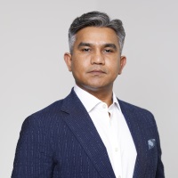 Aman Wasan | Chief Executive Officer | Arisglobal LLC » speaking at Drug Safety Americas
