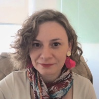María Pía Bustos N. | Global Associate Director, Pharmacovigilance, Medical Information & Patient Support | Knight Therapeutics Inc. » speaking at Drug Safety Americas