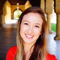 Dana Singer, MD