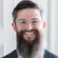 Matthew Johnson