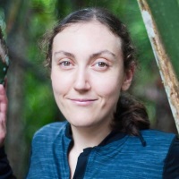 Neşe Devenot | Senior Lecturer | John Hopkins University » speaking at Drug Safety Americas