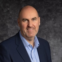 Paul Campbell | Chief Regulatory Officer | HealthAI - The Global Agency for Responsible AI in Health » speaking at Drug Safety Americas