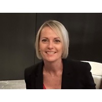 Jennifer White | Director Pharmacovigilance | Thermo Fisher Scientific » speaking at Drug Safety Americas