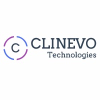 CLINEVO Technologies at World Drug Safety Congress Americas 2025