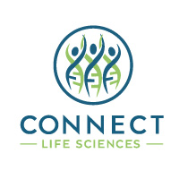 Connect Life Sciences, LLC at World Drug Safety Congress Americas 2025