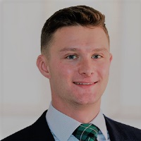 David Lough