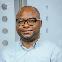 Kenneth Onu
