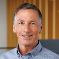 Brad Gallien