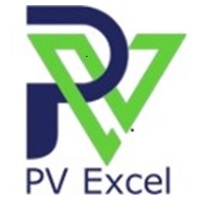 PV Excel at World Drug Safety Congress Americas 2025
