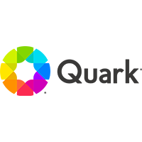 Quark Software Inc. at World Drug Safety Congress Americas 2025