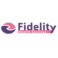 Fidelity Health Services at World Drug Safety Congress Americas 2025