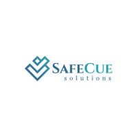 SafeCue Solutions LLC at World Drug Safety Congress Americas 2025