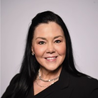 Chrissy Burton