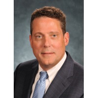 Charles Pollack