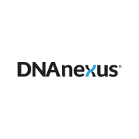DNAnexus at BioTechX Europe 2025