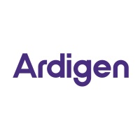Ardigen at BioTechX Europe 2025