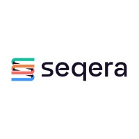 Seqera at BioTechX Europe 2025