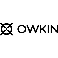 OWKIN at BioTechX Europe 2025