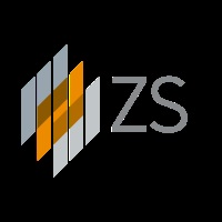 ZS Associates at BioTechX Europe 2025