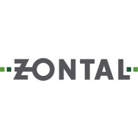 ZONTAL at BioTechX Europe 2025