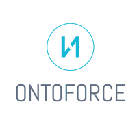 ONTOFORCE at BioTechX Europe 2025