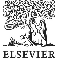 elsevier at BioTechX Europe 2025