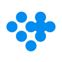 domo.health at BioTechX Europe 2025