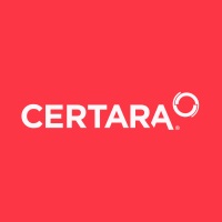 Certara at BioTechX Europe 2025