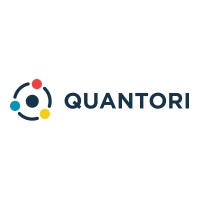 Quantori at BioTechX Europe 2025