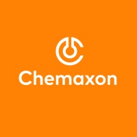 Chemaxon at BioTechX Europe 2025