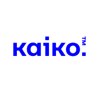 kaiko.ai at BioTechX Europe 2025