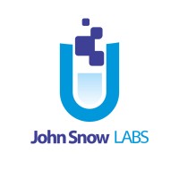 John Snow Labs at BioTechX Europe 2025